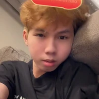 Hữu Đạt