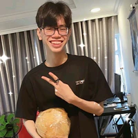 Tấn Khoa