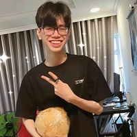 Tấn Khoa