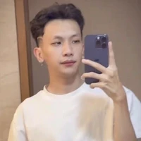 Hoài Nam