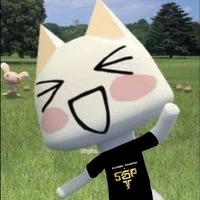 Tác giả xồn làm