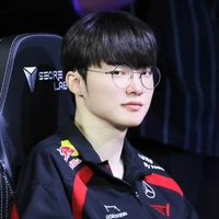 Sanghyeok