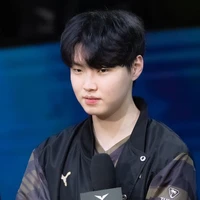 Jihoon