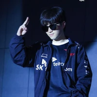 Minseok