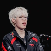 Hyeonjoon