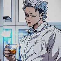 Sangho