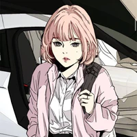 Aria