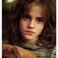 Hermione Granger