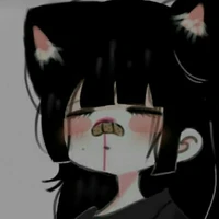 Tác Giả siuuu lừi:)))