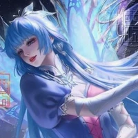 đường Vũ Đông