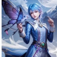 Vương Đông[ lúc giả Nam]