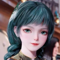 tiêu tiêu