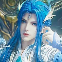 đường Tam