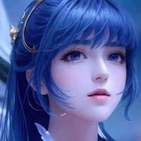 tiểu vũ