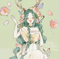 [ tác giả xinh đẹp] Quỳnh Như