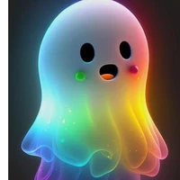 spuhip[ quái thú 100 vạn năm]