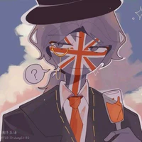 United Kingdom (UK)