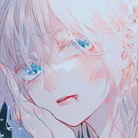 Martha