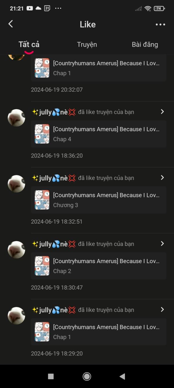 NovelToon
