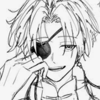 Suou Hayato