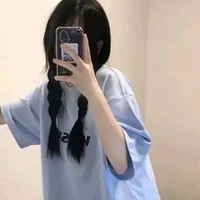 Trần Thúy Quyên