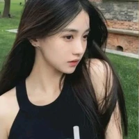 Chu Thục Uyên