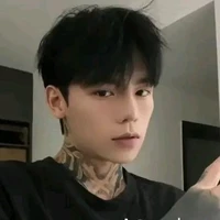 Hứa Quyết Thắng 