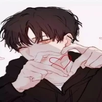 Hayashi Akito
