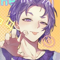 Mikage Reo