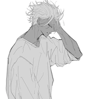 Shidou Ryusei