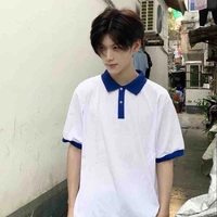 Khiết Vũ