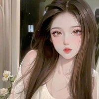 Nhược Lâm