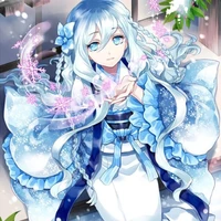 Tiểu Tuyết - hệ thống