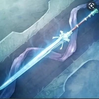 cả hai hệ thống