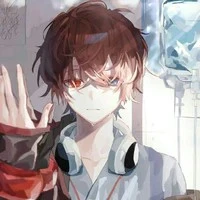 Đỗ Trần Văn Nam (ngũ thiếu )