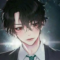 Đỗ Gia Phong (đại thiếu)