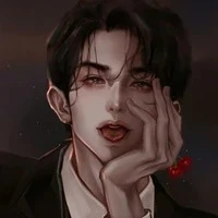 Đỗ Văn Phúc (tứ thiếu)