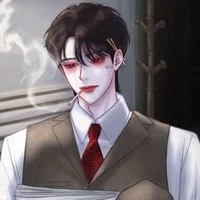 Đỗ Vân Hải (tam thiếu)