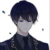 Đỗ Hải Dương (nhị thiếu)