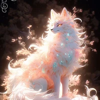 Quang minh băng lang (Tiểu Minh)