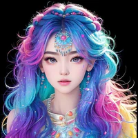 Đỗ Linh Nhi