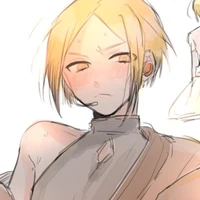 Kouta sako
