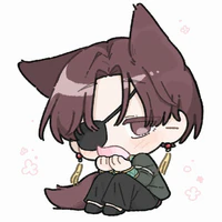 Suou Hayato