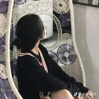 Trúc Mai-nữ9