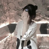 Bảo Trân - bạn thân nữ9