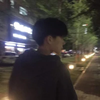Tùng bn nam9