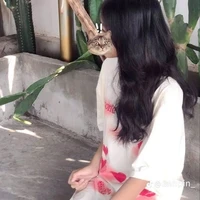 Thảo Vy Bn của nữ9