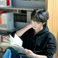 Dạ Vương Minh Huy