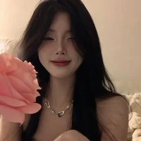 Trương Hoàng Bảo My