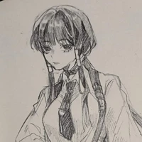 Lương Hiền - Chị cả nhà họ Lương